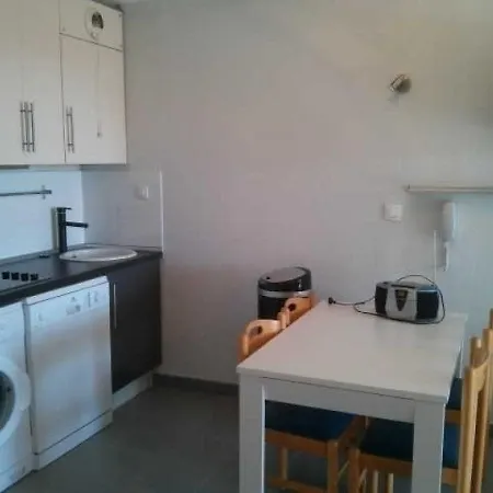 Appartamento 3p Cap Esterel